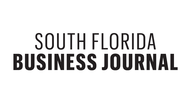 South Florida Business Journal